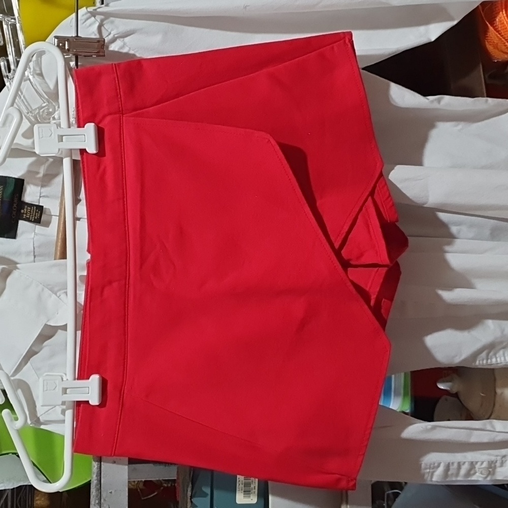 Skort NWOT